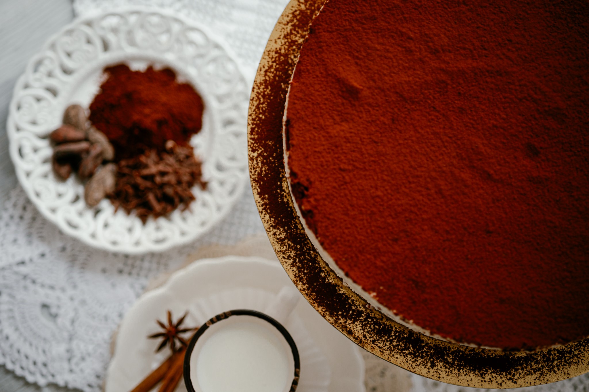 Other Product Picture